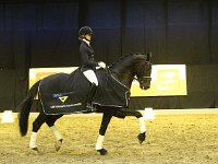 El Capone 201113_2397